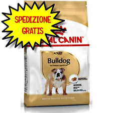 Royal canin cane usato  San Felice Circeo