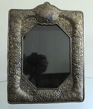 large picture art frame for sale  Delray Beach