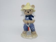 Orso teddy 1999 usato  Mantova