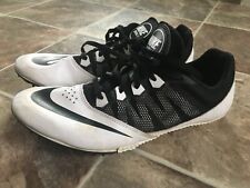 Nike rival track for sale  Carbon Hill