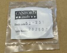 Reel canford splice for sale  LONDON