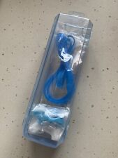 Swimming goggle accessories for sale  LONDON