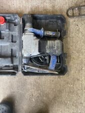 Used power tools for sale  ROMFORD