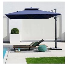 patio umbrella for sale  Beltsville