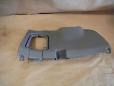 Usado, 2000-2004 FORD FOCUS KICK PANEL PAINEL INFERIOR SOB PLACA DE VOLANTE comprar usado  Enviando para Brazil