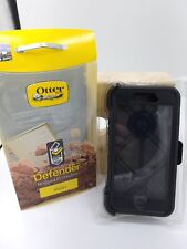 Otterbox defender series for sale  Union