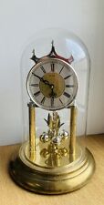 Pendule silvoz globe d'occasion  Cherbourg-Octeville-