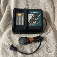 Makita battery charger for sale  Wyoming