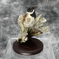 country bird collection for sale  Shipping to Ireland