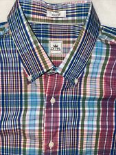 Peter millar men for sale  Shipping to Ireland