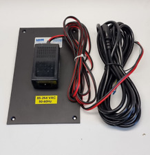Trelleborg Seatechnik Hotphone Power Supply Unit - HP-8206-0-2 85-264VAC 50/60Hz, used for sale  Shipping to South Africa