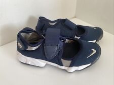 Nike air rifts for sale  WIRRAL