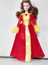 Disney princess doll for sale  WIGSTON