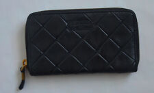Liebeskind berlin wallet for sale  Shipping to Ireland