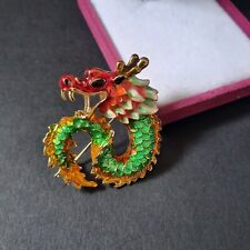 chinese dragon for sale  Ireland