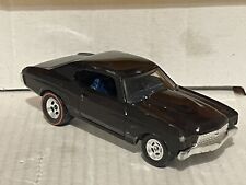 Hot wheels 1970 for sale  Shipping to Ireland