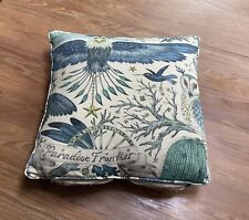 modern cushion covers for sale  HEMEL HEMPSTEAD