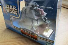 Hasbro 2002 star for sale  Shipping to Ireland