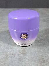 Usado, TATCHA Ageless Enriching Renewal Cream - 1,86 oz sem caixa comprar usado  Enviando para Brazil