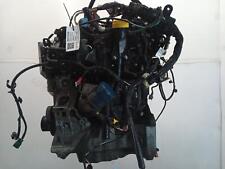 K9k608 captur engine for sale  SKELMERSDALE