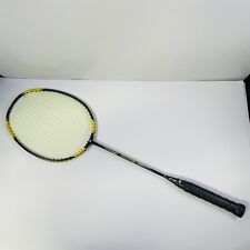 Yonex voltric badminton for sale  Yucaipa