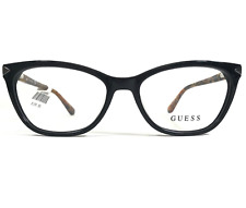 Guess eyeglasses frames for sale  Royal Oak