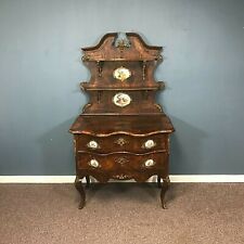 19th century french for sale  Shelburne