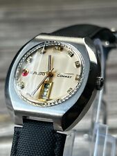 RADO Conway Automatic Vintage - Reduced price!, używany na sprzedaż  PL