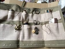 Vintage army issue for sale  BROMLEY