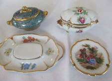 Vintage limoges dollhouse for sale  Litchfield