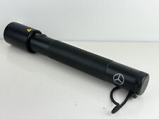 Mercedes 0bag led for sale  BOURNE