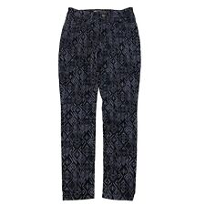 Levis jeans demi for sale  LINCOLN