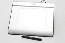  Tablet Genius MousePen I608xe L12 segunda mano  Embacar hacia Argentina