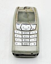 Nokia 6610 telefono usato  Settimo Torinese
