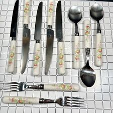 Michael ashberry cutlery for sale  Shipping to Ireland