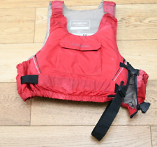 jet ski life jackets for sale  DOVER