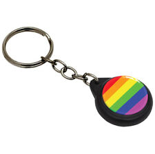 Rainbow lgbtq gay for sale  NORTHWICH