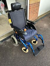 Invacare mirage powered for sale  LEE-ON-THE-SOLENT
