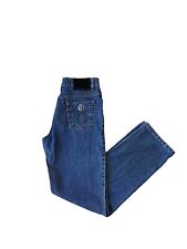 Vintage moschino jeans for sale  LETCHWORTH GARDEN CITY