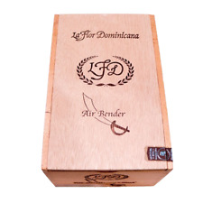 Flor dominicana air for sale  Montgomery