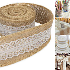 Trims tape rustic for sale  Shipping to Ireland