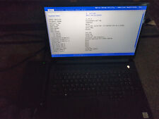 Alienware m17 gaming for sale  East Alton