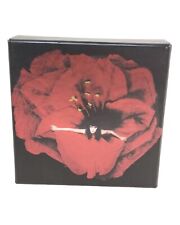The Smashing Pumpkins Adore CD, ÁlbumCD, Álbum, CD, DVD Compilação Pré Próprio, usado comprar usado  Enviando para Brazil