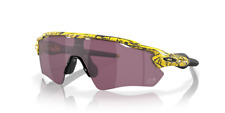 Sunglasses oakley radar for sale  Shipping to Ireland