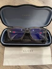 Gucci gg0011o 003 for sale  Holly Springs