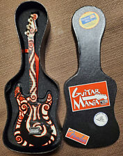 Guitar mania 1033 for sale  Fredericksburg