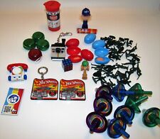 2016 smallest toys for sale  USA