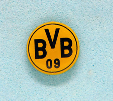 Borussia dortmund logo gebraucht kaufen  Bergkamen