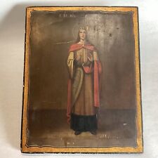 antique russian icons for sale  Shrewsbury