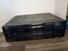 Vintage kenwood v8050 for sale  Woodstock